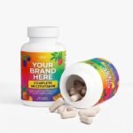 Complete Multivitamin