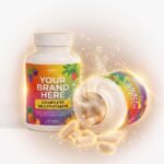 Complete Multivitamin - Image 2