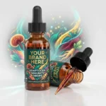 Adaptogen Immunity Drops - Image 2