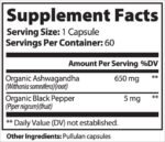 Ashwagandha - Image 3