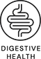 Digestive Health