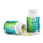 GLP-1 Support