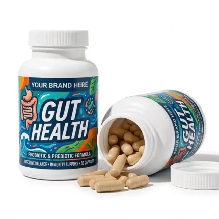 Gut Health