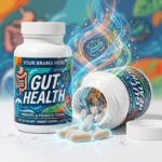 Gut Health - Image 2