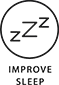 Improve Sleep