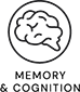 Memory and Cognition
