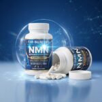 NMN - Image 2