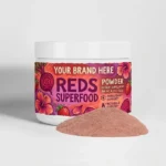 Reds Superfood