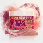 Reds Superfood - Image 2