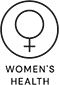 Womens Health