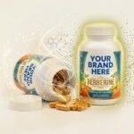 Berberine - Image 2