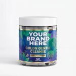 Colon Gentle Cleanse