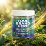 Colon Gentle Cleanse - Image 2