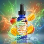 Diet Drops Ultra 1 oz - Image 2