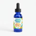 Diet Drops Ultra 1 oz