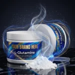 L-Glutamine - Image 2