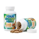 Liver Support