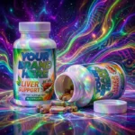 Liver Support - Image 2