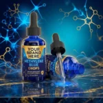 Methylene Blue Drops - Image 2