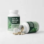 Moringa Pure