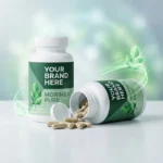 Moringa Pure - Image 2