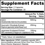NAD+ - Image 3