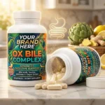 Ox Bile Complex - Image 2