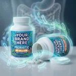 Probiotic 40 Billion with Prebiotics - Image 2