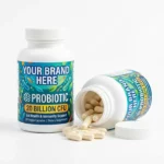 Probiotic 20 Billion