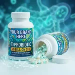 Probiotic 20 Billion - Image 2