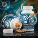 Prostate Support - Image 2