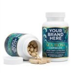 Sea Moss