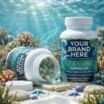 Sea Moss - Image 2