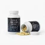 Shilajit Adaptogen Complex