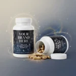 Shilajit Adaptogen Complex - Image 2