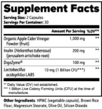 Gut Health - Image 3