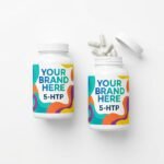 5-HTP