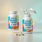 5-HTP - Image 2