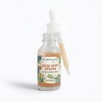 Dark Spot Serum for Sensitive Skin