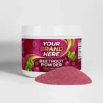 Beetroot Powder