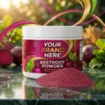 Beetroot Powder - Image 2