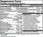 Brain & Focus Formula - Image 3