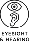 Eyesight and Hearing