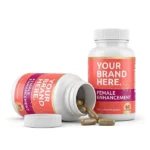 Female Enhancement