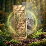 Forest Decaf Coffee (Medium Roast) - Image 2