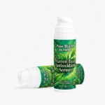 Green Tea Antioxidant Serum