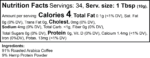 Hemp Harvest Coffee (Medium Roast) - Image 3