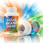 Keto BHB - Image 2