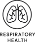 Respiratory Health