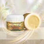 Skin Firming Cream - Image 2